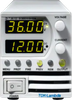Programmable Power Supplies - Z36-24-LAN-U - TDK-Lambda Americas Inc.