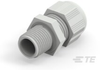 Cable Glands - 1SNG601034R0000 - TE Connectivity