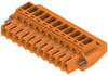 Terminal Blocks - Headers, Plugs and Sockets - 1639100000-ND - DigiKey