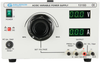 Power Supply, Ac/dc, Adj, 25V, 1A; Product Range Global Specialties - 33X1773 - Newark, An Avnet Company