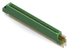 Card Conn, Dual Side, 90Pos, Wire Wrap; Card Edge Connector Type Edac - 70AJ9423 - Newark, An Avnet Company