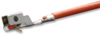 Contact, Kkr High Pressure, 7879 Series, Socket, 30 Awg, 22 Awg, Crimp, Brass Rohs Compliant Molex -- 86T4820