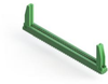 Card Edge Conn, Single Side, 34Pos, Th; Card Edge Connector Type Edac - 57AJ8107 - Newark, An Avnet Company
