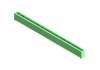 Card Edge Connector Rohs Compliant Edac - 63AJ5282 - Newark, An Avnet Company