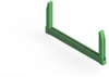 Card Edge Conn, Single Side, 54Pos, Th; Card Edge Connector Type Edac - 68AJ9943 - Newark, An Avnet Company