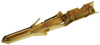 Contact, Pin, 18Awg, Crimp; Product Range Molex - 54H4962 - Newark, An Avnet Company