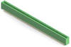 Card Edge Conn, Dual Side, 84Pos, Th; Card Edge Connector Type Edac - 60AJ8479 - Newark, An Avnet Company
