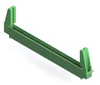 Card Edge Conn, Single, 47Pos, Wire Wrap; Card Edge Connector Type Edac - 68AJ4400 - Newark, An Avnet Company