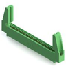 Connector Rohs Compliant Edac - 72AJ5941 - Newark, An Avnet Company