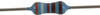Metal Film Resistor, 3.92Kohm, 250Mw, 1%; Resistance Multicomp Pro - 58K9214 - Newark, An Avnet Company