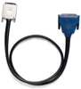 Multifunction Cable, 10M, Daq Device; Accessory Type Ni - 13AJ3501 - Newark, An Avnet Company
