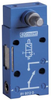 Limit Switch; Limit Switch Actuator Crouzet - 34B3833 - Newark, An Avnet Company