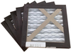 Pre-Filter, Fume Extractor; Accessory Type Edsyn - 83C2366 - Newark, An Avnet Company