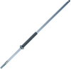Torque Screwdriver Interchangeable Blade; Tip Size 1 Wiha - 92C2611 - Newark, An Avnet Company