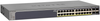 Ethernet Sw, Rj45/ Sfp, Rack; No. Of Ports Netgear - 94AC0854 - Newark, An Avnet Company