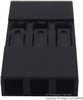 Product Range Harwin - 24WX117 - Newark, An Avnet Company