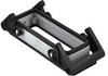 Heavy Duty Base, Bhd, 2 Lever Rohs Compliant Multicomp Pro - 78AH7402 - Newark, An Avnet Company