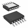 Integrated Circuits (ICs) - PMIC - Voltage Regulators - Linear -- 1003289-LT3094IMSE#PBF - Image
