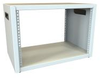Rack Mounting Solutions - Server Racks and Cabinets - RCBS1901213LG1 - Hammond Manufacturing Company Inc.