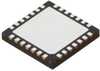 ANALOG DEVICES HMC936ALP6E DIGITAL PHASE SHIFTER, 1.2-1.4GHZ, SMD28New -- 84-HMC936ALP6E