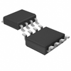 Linear - Linear - Amplifiers - Instrumentation, OP Amps, Buffer Amps - LT6010ACS8#PBF - 781499-LT6010ACS8#PBF - Win Source Electronics