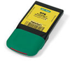ProteOn&trade; HTG Sensor Chip - 176-5031 - Bio-Rad Laboratories, Inc.
