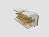 Minitek ® - 10072354-G01-10KLF - Amphenol Communications Solutions