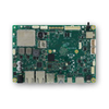3.5” SBC with Rockchip RK3399 SoC (Formerly SOLON) -- SBC-3.5-RK3399 - Image