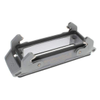 Connectors, Interconnects Heavy Duty Connectors Heavy Duty Connector Housings, Hoods, Bases - Win Source Electronics