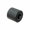 Filters-Cable Ferrites - Win Source Electronics