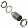 Circular Connector Assemblies - 1124-1317-ND - DigiKey