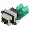 Between Series Adapters - MRJ598001-ND - DigiKey