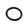 Circular Connector Accessories - 41290SW-ND - DigiKey