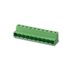 Headers, Plugs and Sockets - 1993255-ND - DigiKey