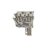 Headers, Plugs and Sockets - 1815730000-ND - DigiKey