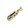 Circuit Protection Accessories - 0913072001-ND - DigiKey