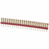 Headers, Specialty Pin - A739-ND - DigiKey