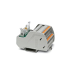 Interface Modules - 2904284-ND - DigiKey