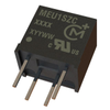 DC DC Converters - 811-2882-5-ND - DigiKey