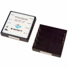 Power Supplies - Board Mount - DC DC Converters - PTK15-Q24-S5 - Shenzhen Shengyu Electronics Technology Limited