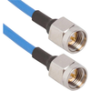 Coaxial Cables (RF) - 7029-2554-ND - DigiKey