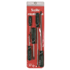 Screw and Nut Driver Sets - XST5N-ND - DigiKey