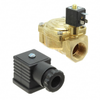 Pneumatics, Hydraulics - Valves and Control -- SOL3A1 - Image