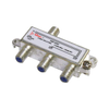 RF Power Dividers/Splitters - VSP-2403 - Quarktwin Technology Ltd.