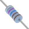 Through Hole Resistors - MFR-25FRF52-9R76-ND - DigiKey