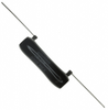 Through Hole Resistors - B20J5R0E-ND - DigiKey