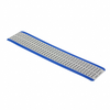 Markers - 298-15302-ND - DigiKey