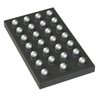 Voltage Regulators - DC DC Switching Regulators - 175-MAX16425AGCJ+TTR-ND - DigiKey