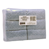 Clean Room Treatments, Cleaners, Wipes - 2220-LFC-P/1200-ND - DigiKey