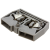 Specialized - 277-4007-ND - DigiKey